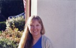 06PamelaM