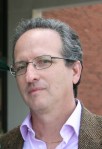 JChasin 2011