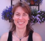 Janet Hart 2011