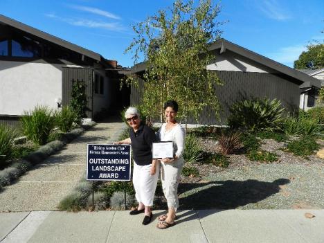 October 2013 - 5213 Calle de Arboles