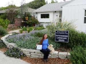 March 2016 - The Reid residence - 4603 Greenmeadows