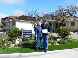 February 2017 - 99 Calle Mayor - The Guaglione residence