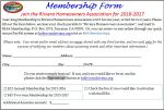 MembershipForm2016-17