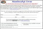 MembershipForm2016-17