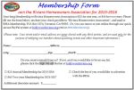 MembershipFrom2015-16