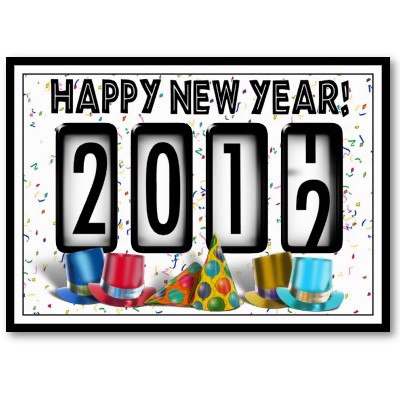 2012_odo
