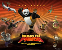 KFPanda