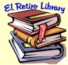 ElRetiro