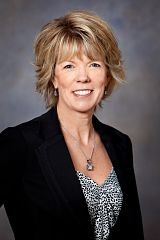 Kim Bright CPA See Kim Bright for all your financial planning needs