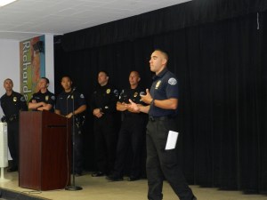 RHAGenlMtg2014May (TPD)