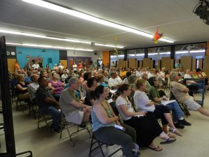 RHAGenlMtg2014May (crowd)