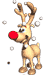 xmas_deer