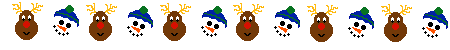 xmasline3