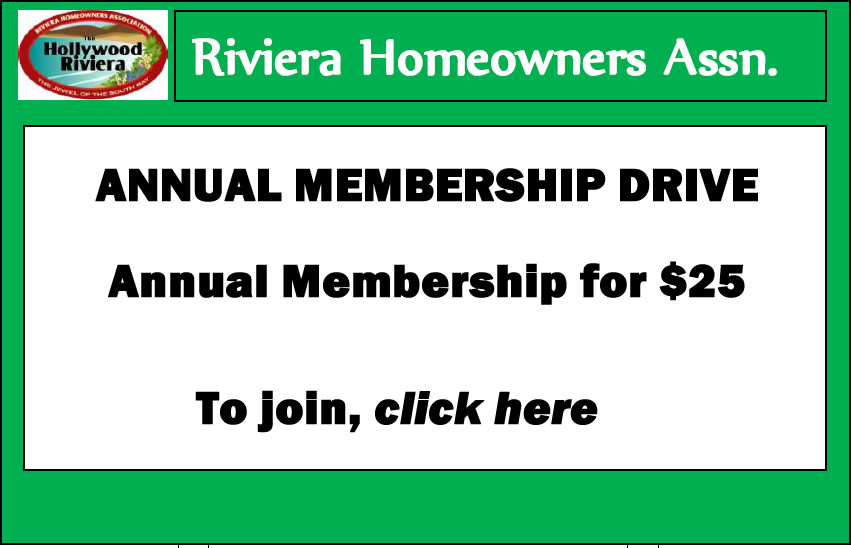 MembershipDrive2015