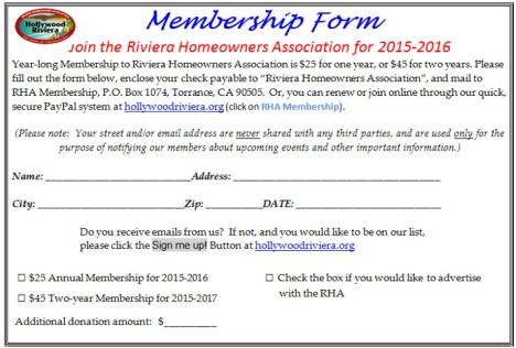 MembershipFrom2015-16