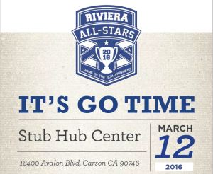 RivieraAllStars_2016