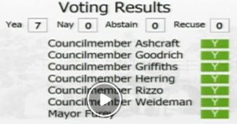 viewordvote2016