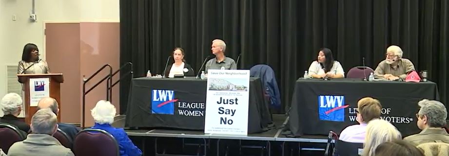 Butcher-Solana Info Mtg24Feb2018