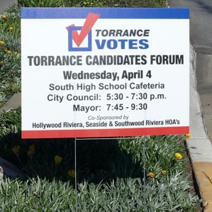 Apr2018CandidateForum
