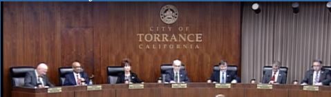CityCouncil2018