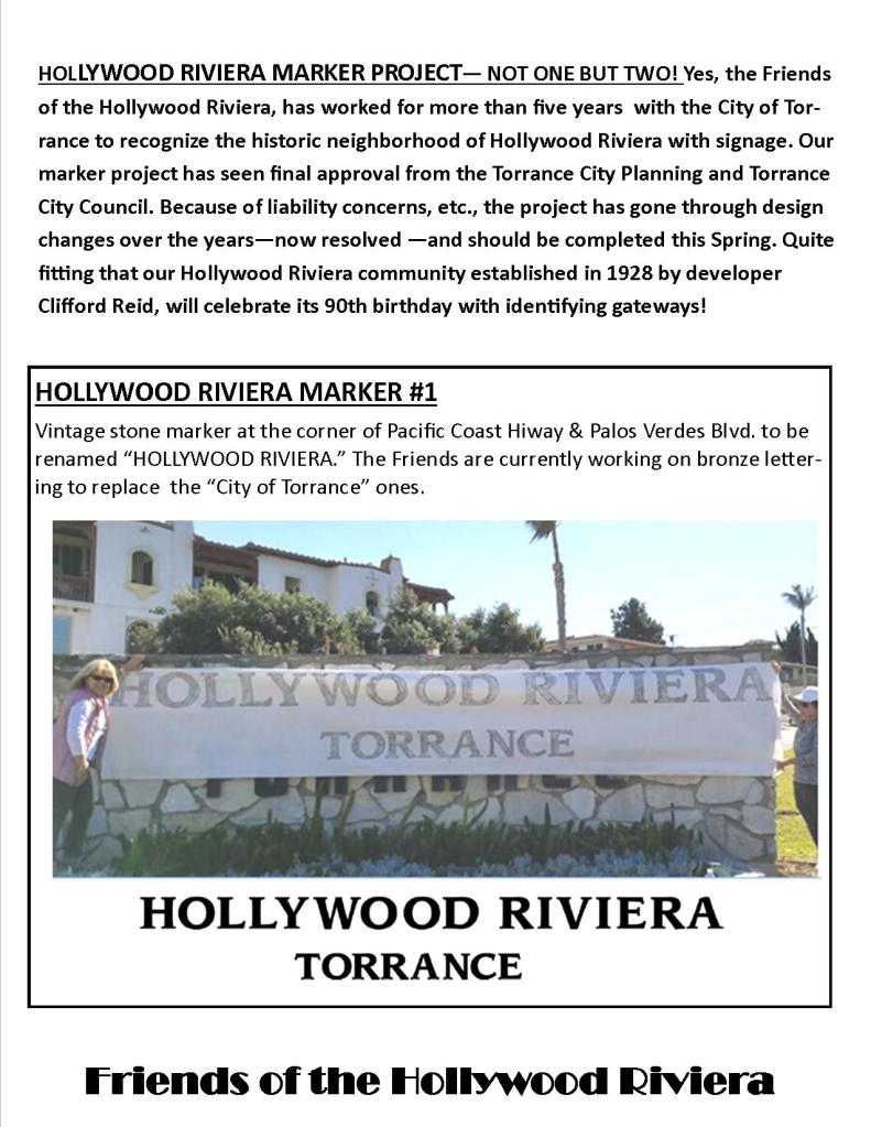 HRmarker1