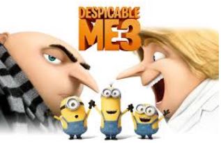 DespicableMe3_2018