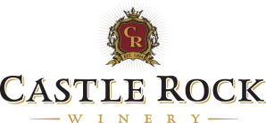 CRW_Logo_Full_Color_Logo