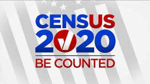 Trump administration seeks delay in 2020 census