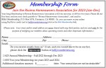 rha_membershipform2023-1