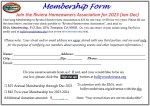 rha_membershipform2023