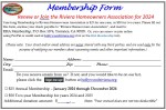 rha_membershipform2024
