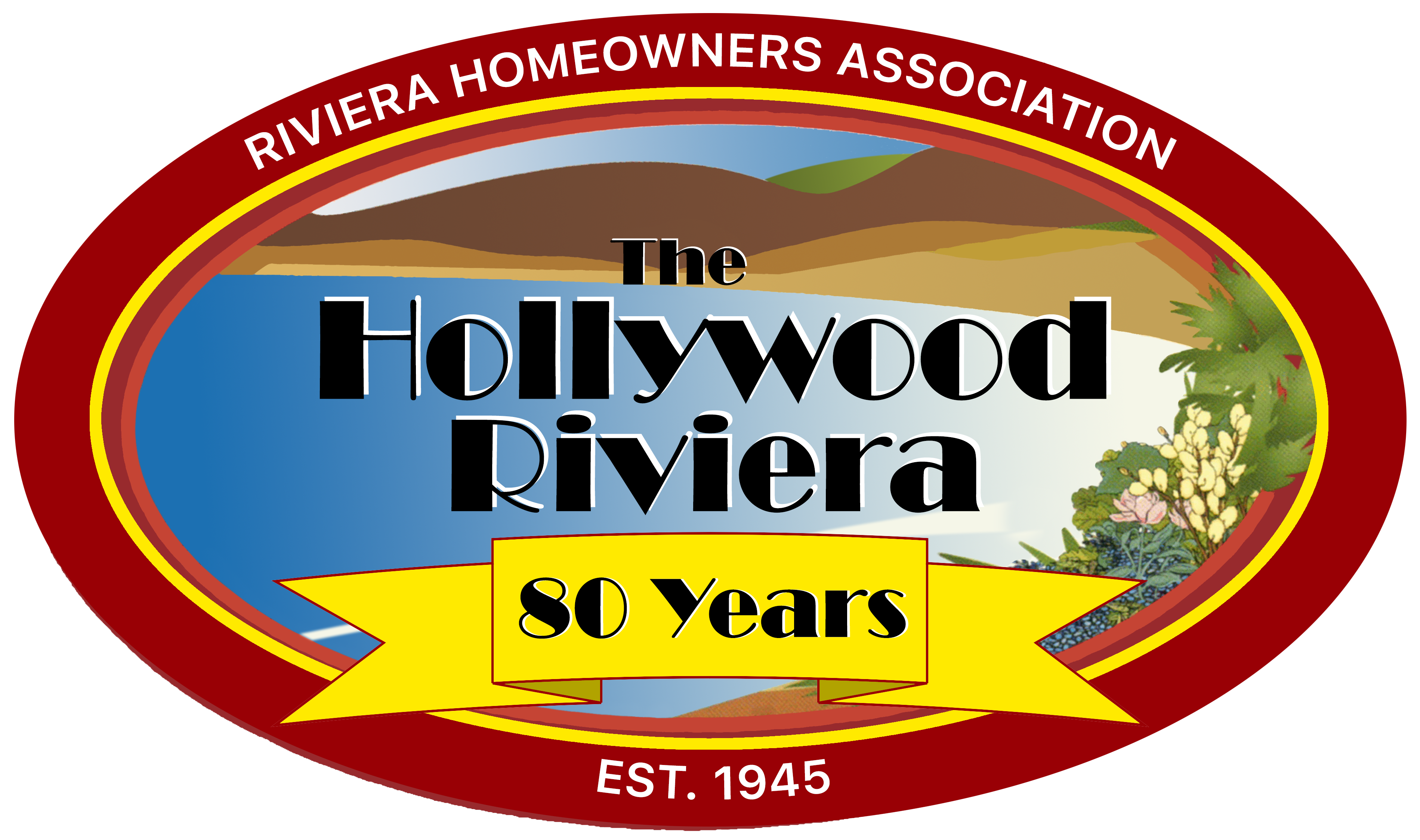 Riviera Homeowners Association
